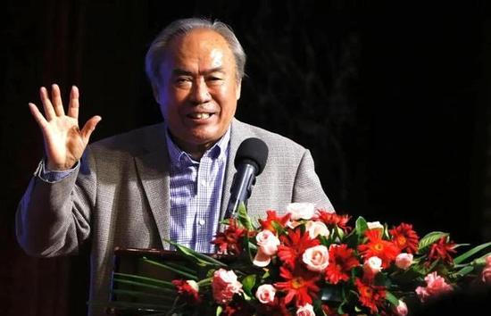 免费成人深夜小野草